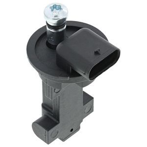 Engine Camshaft Position Sensor